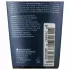 Boners Ereksjon - effektiv krem for menn (100ml)