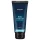 Boners Essentials XXL - Intimkrem for menn (100ml)