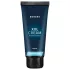 Boners Essentials XXL - Intimkrem for menn (100ml)