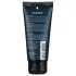 Boners Essentials XXL - Intimkrem for menn (100ml)