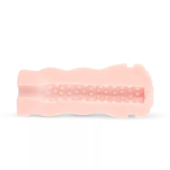 FPPR. - naturtro kunstig vagina masturbator