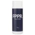 FPPR. - Produktfornyende Pudder (150g)