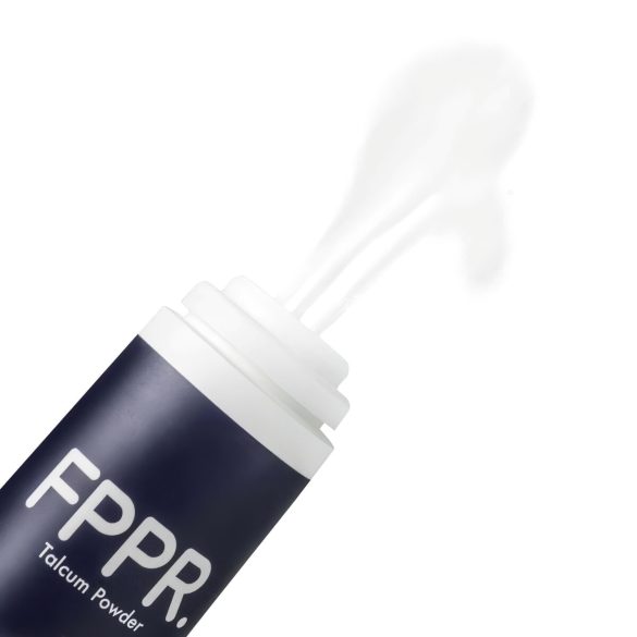 FPPR. - Produktfornyende Pudder (150g)