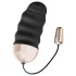 LoveBoxxx Selvpleie - Vibratorsett for Kvinner (4 deler)