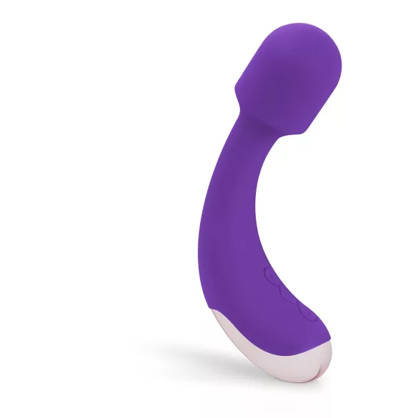 LoveBoxxx Selvpleie - Vibratorsett for Kvinner (4 deler)