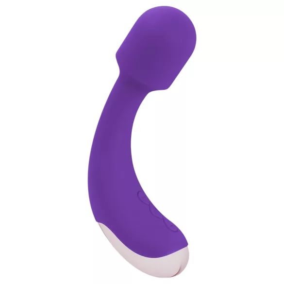 LoveBoxxx Selvpleie - Vibratorsett for Kvinner (4 deler)