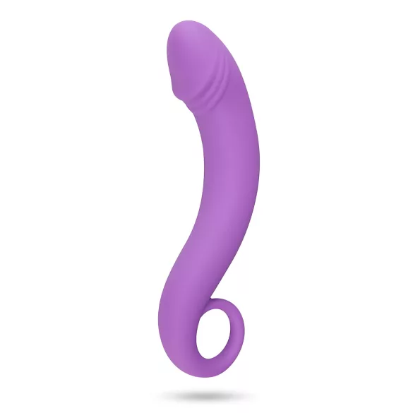 LoveBoxxx Selvpleie - Vibratorsett for Kvinner (4 deler)