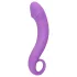 LoveBoxxx Selvpleie - Vibratorsett for Kvinner (4 deler)
