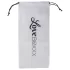 LoveBoxxx Selvpleie - Vibratorsett for Kvinner (4 deler)