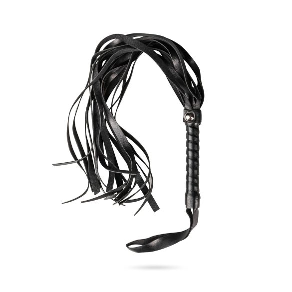 LoveBoxxx Fantasy - vibrasjonssett med bondage (6 deler)