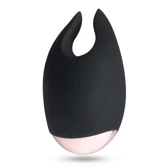 LoveBoxxx Kjærlighetssett for Par - 5-delt Vibratorpakke