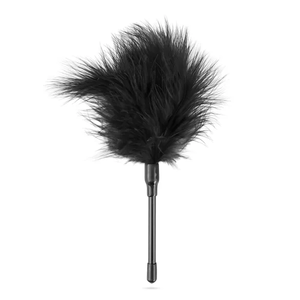 LoveBoxxx Kjærlighetssett for Par - 5-delt Vibratorpakke