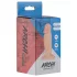 Real Fantasy Archi - naturtro dildo - 11,5 cm (natur)
