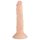 Real Fantasy Blane - naturtro dildo - 20cm (naturlig)