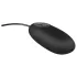 Real Fantasy Lewis - Oppladbar realistisk vibrator - 22 cm (naturlig)