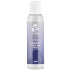   EasyGlide Anal Relax - Pleie og vannbasert glidemiddel (150 ml)