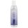 EasyGlide Anal Relax - Pleie og vannbasert glidemiddel (150 ml)