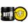 BUTTR Fisting Gel - vannbasert glidemiddel (500ml)