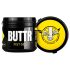 BUTTR Fisting Gel - vannbasert glidemiddel (500ml)