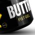 BUTTR Fisting Gel - vannbasert glidemiddel (500ml)