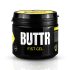 BUTTR Fisting Gel - vannbasert glidemiddel (500ml)