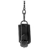 Dreamtoys Blaze - fotlenke (svart)