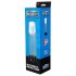 MenzStuff - automatisk penispumpe (22 cm)
