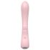 Vibes of Love Sweetheart - fleksibel G-punktvibrator (rosa)