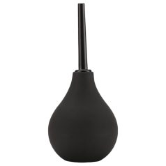 Dream Toys Cheeky Love - intimvask (svart)