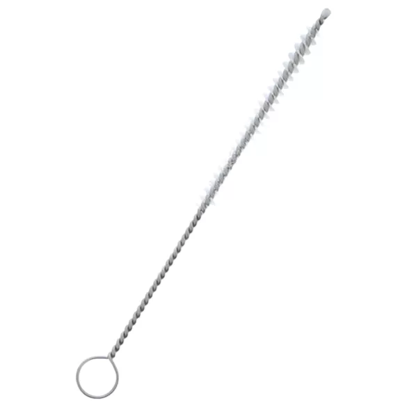 Dream Toys Cheeky Love - intimvask (svart)