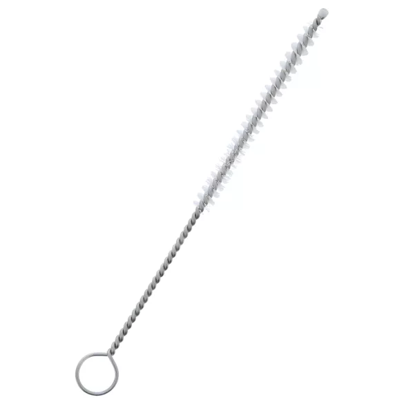 Cheeky Love - analdusj - svart (224ml)