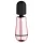 Rosy Gold Mini Wand - oppladbar massasjevibrator (rosegull)