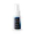 Intome Marathon - forsinkelsesspray for utløsning (15ml)