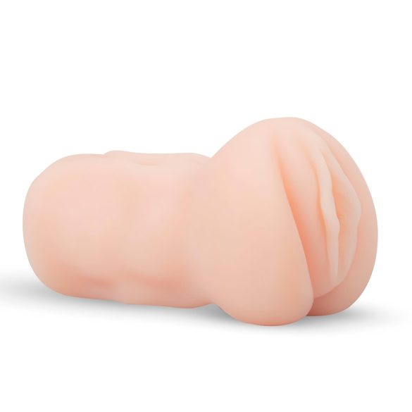 FWB - Melissa realistisk vaginamasturbator