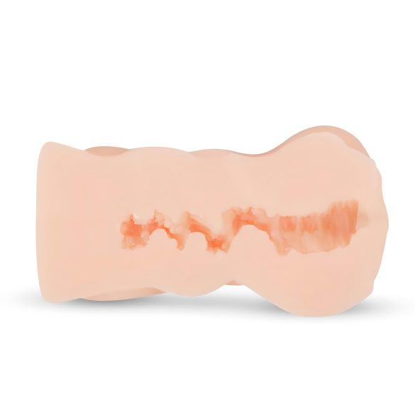 FWB - Melissa realistisk vaginamasturbator