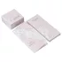 Bloom Rose - oppladbar G-punktvibrator i silikon (turkis)