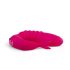 Easytoys Finger - 2-i-1 finger-vibrator (rosa)