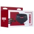 No-Parts Robin - festbart truser (svart) - S