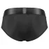 No-Parts Robin - festbart underdel (svart) - M