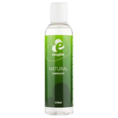 EasyGlide Natural - vannbasert glidemiddel (150 ml)