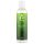 EasyGlide Natural - vannbasert glidemiddel (150 ml)