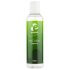 EasyGlide Natural - vannbasert glidemiddel (150 ml)
