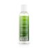 EasyGlide Natural - vannbasert glidemiddel (150 ml)