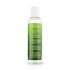 EasyGlide Natural - vannbasert glidemiddel (150 ml)