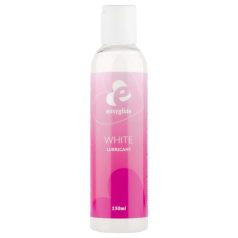   EasyGlide White - vannbasert smøremiddel (kunstig sæd, 150ml)