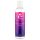 EasyGlide Tynn Silikonbasert Glidemiddel (150ml)