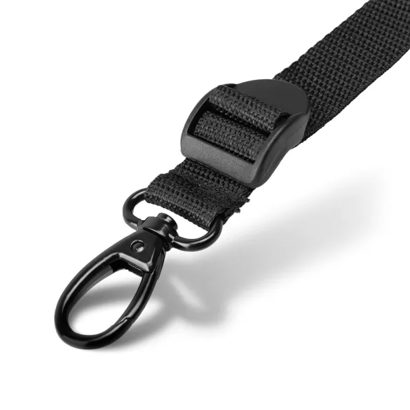 Soveromsfantasier - sengeseremoni-sett (svart)