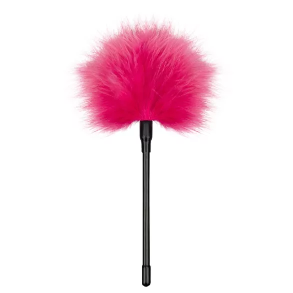 LoveBoxxx Jul - overraskelsessett (rosa)