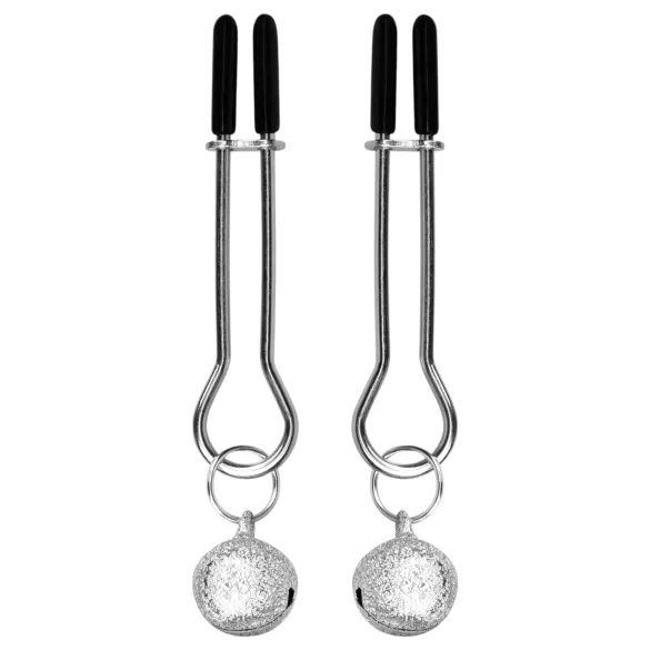 LoveBoxxx Jul - overraskelsessett (rosa)