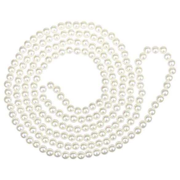 LoveBoxxx Jul - overraskelsessett (rosa)